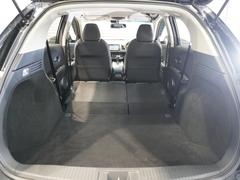 �ڥȥ�󥯥��롼�����۸��ʤ������ݤ��ƥȥ�󥯥롼��ȤĤʤ���Ĺ��ʪ�μ�Ǽ���ǽ�ˤ���ȥ�󥯥��롼�����������Ƥ��ޤ��� 5