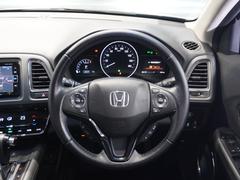 �������� �ء��ۥ�����󥷥󥰡���󥪡��ʡ��֡��ر�֡����㥶�������꡼�ʥ� 0700538A30260129W006 7