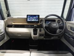 �ڼ���ۥ����Ȥ����������ؤ�Ű�줷�����ݤ�»ܡ� 6