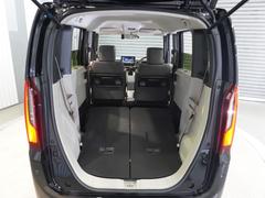 �ڥȥ�󥯥��롼�����۸��ʤ������ݤ��ƥȥ�󥯥롼��ȤĤʤ���Ĺ��ʪ�μ�Ǽ���ǽ�ˤ���ȥ�󥯥��롼�����������Ƥ��ޤ��� 5