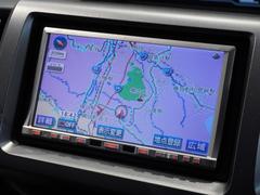 �ڥʥӥ��������۵�ư�ޤǤ�®�٤��Ͽޤ򸡺�����®�٤������̥�ϡ����Ƥ�ƻ�Ǥ�¿�����Ŭ�ʥɥ饤�֤򥵥ݡ��Ƚ���ޤ��������ñ�ǡ����ȥ쥹�ե꡼�ʥɥ饤�֤��󶡡� 2