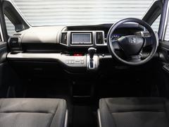 �ڼ���ۥ����Ȥ����������ؤ�Ű�줷�����ݤ�»ܡ� 6