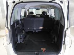 �ڥȥ�󥯥��롼�����۸��ʤ������ݤ��ƥȥ�󥯥롼��ȤĤʤ���Ĺ��ʪ�μ�Ǽ���ǽ�ˤ���ȥ�󥯥��롼�����������Ƥ��ޤ��� 5