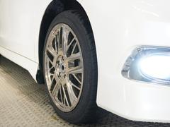 ǧ����ż֤Ǥϡ��������ȣ����ǧ����򥯥ꥢ�����������줿�ȣ����ǧ����ż֤Τߡ���갷�äƤ���ޤ����֤��������ΰ¿��ס�Ǽ�ָ�ο���פ��ξ�Ȱ����󶡤��Ƥ���ޤ��� 7