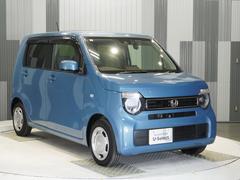 �����٤���Ź�μ�ξ�����ĺ���ޤ��Ƥ��꤬�Ȥ��������ޤ�����Ź�������ξ�Ϥ��ΤۤȤ�ɤ����ҤǤβ����֤ȥǥ⥫����Ÿ�������֡ˤ��鹽�����졢�¿����Ƥ��������������ޤ��� 3