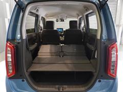 �ڥȥ�󥯥��롼�����۸��ʤ������ݤ��ƥȥ�󥯥롼��ȤĤʤ���Ĺ��ʪ�μ�Ǽ���ǽ�ˤ���ȥ�󥯥��롼�����������Ƥ��ޤ��� 6