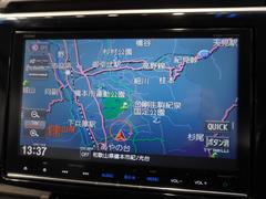 �ڥʥӥ��������۵�ư�ޤǤ�®�٤��Ͽޤ򸡺�����®�٤������̥�ϡ����Ƥ�ƻ�Ǥ�¿�����Ŭ�ʥɥ饤�֤򥵥ݡ��Ƚ���ޤ��������ñ�ǡ����ȥ쥹�ե꡼�ʥɥ饤�֤��󶡡� 2