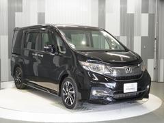 �����٤���Ź�μ�ξ�����ĺ���ޤ��Ƥ��꤬�Ȥ��������ޤ�����Ź�������ξ�Ϥ��ΤۤȤ�ɤ����ҤǤβ����֤ȥǥ⥫����Ÿ�������֡ˤ��鹽�����졢�¿����Ƥ��������������ޤ��� 3