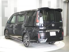 ���ޤǤ����Ե�Υ����Ѿ������Ȥˡ������ͤ˰¿����Ƥ���ꤤ��������褦���ָ�������»ܡ��ȣ������ݾڴ��˱�ä��������ޤ����������Ѥϼ������β��ʤ˴ޤޤ�ޤ��� 4