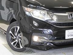 �ڣ̣ţĥإåɥ饤�ȡ۾����Ϥǡ����뤯�󤯤ޤǾȤ餷����ƻ�䱫ŷ�ʤɤ����Ԥκݡ��¿�������ޤ��������ȥ饤�ȵ����Ǽ��Ϥ����뤵���Τ�����ư���������������ޤ��� 7