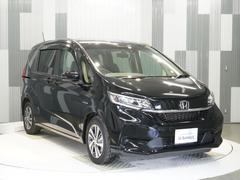 �����٤���Ź�μ�ξ�����ĺ���ޤ��Ƥ��꤬�Ȥ��������ޤ�����Ź�������ξ�Ϥ��ΤۤȤ�ɤ����ҤǤβ����֤ȥǥ⥫����Ÿ�������֡ˤ��鹽�����졢�¿����Ƥ��������������ޤ��� 3