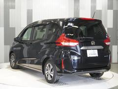 ���ޤǤ����Ե�Υ����Ѿ������Ȥˡ������ͤ˰¿����Ƥ���ꤤ��������褦���ָ�������»ܡ��ȣ������ݾڴ��˱�ä��������ޤ����������Ѥϼ������β��ʤ˴ޤޤ�ޤ��� 4