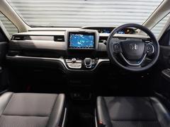 �ڼ���ۥ����Ȥ����������ؤ�Ű�줷�����ݤ�»ܡ� 6