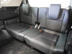 �ڥ����ɥ����ȡ�­���ˤ��Ȥ꤬���ꡢ���ä���Ⱥ¤�륹�ڡ�������ݡ��������Ȥ������������ˤ����ѤǤ��ޤ��� 5