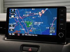 �ڥʥӥ��������۵�ư�ޤǤ�®�٤��Ͽޤ򸡺�����®�٤������̥�ϡ����Ƥ�ƻ�Ǥ�¿�����Ŭ�ʥɥ饤�֤򥵥ݡ��Ƚ���ޤ��������ñ�ǡ����ȥ쥹�ե꡼�ʥɥ饤�֤��󶡡� 2