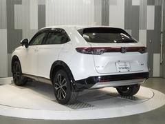 ���ޤǤ����Ե�Υ����Ѿ������Ȥˡ������ͤ˰¿����Ƥ���ꤤ��������褦���ָ�������»ܡ��ȣ������ݾڴ��˱�ä��������ޤ����������Ѥϼ������β��ʤ˴ޤޤ�ޤ��� 4