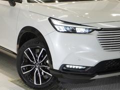 �ڣ̣ţĥإåɥ饤�ȡ۾����Ϥǡ����뤯�󤯤ޤǾȤ餷����ƻ�䱫ŷ�ʤɤ����Ԥκݡ��¿�������ޤ��������ȥ饤�ȵ����Ǽ��Ϥ����뤵���Τ�����ư���������������ޤ��� 7