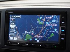 �ڥʥӥ��������۵�ư�ޤǤ�®�٤��Ͽޤ򸡺�����®�٤������̥�ϡ����Ƥ�ƻ�Ǥ�¿�����Ŭ�ʥɥ饤�֤򥵥ݡ��Ƚ���ޤ��������ñ�ǡ����ȥ쥹�ե꡼�ʥɥ饤�֤��󶡡� 2