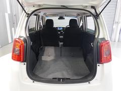 �ڥȥ�󥯥��롼�����۸��ʤ������ݤ��ƥȥ�󥯥롼��ȤĤʤ���Ĺ��ʪ�μ�Ǽ���ǽ�ˤ���ȥ�󥯥��롼�����������Ƥ��ޤ��� 5