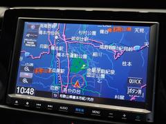 �ڥʥӥ��������۵�ư�ޤǤ�®�٤��Ͽޤ򸡺�����®�٤������̥�ϡ����Ƥ�ƻ�Ǥ�¿�����Ŭ�ʥɥ饤�֤򥵥ݡ��Ƚ���ޤ��������ñ�ǡ����ȥ쥹�ե꡼�ʥɥ饤�֤��󶡡� 2