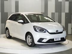 �ᵦ���ꥢ���������������ʾ��˭�٤ʺ߸ˤ��椫��¿����Ƥ���Ƥĺ���ޤ������������󥢥ե��������ӥ��⤪�᤯������Ź�Ǥ��ä��ꥵ�ݡ��Ȥ������ޤ��� 3