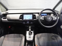 �ڼ���ۥ����Ȥ����������ؤ�Ű�줷�����ݤ�»ܡ� 5