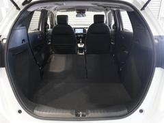 �ڥȥ�󥯥��롼�����۸��ʤ������ݤ��ƥȥ�󥯥롼��ȤĤʤ���Ĺ��ʪ�μ�Ǽ���ǽ�ˤ���ȥ�󥯥��롼�����������Ƥ��ޤ��� 6