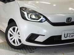 �ڣ̣ţĥإåɥ饤�ȡ۾����Ϥǡ����뤯�󤯤ޤǾȤ餷����ƻ�䱫ŷ�ʤɤ����Ԥκݡ��¿�������ޤ��������ȥ饤�ȵ����Ǽ��Ϥ����뤵���Τ�����ư���������������ޤ��� 7