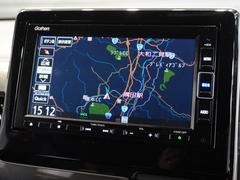 �ڥʥӥ��������۵�ư�ޤǤ�®�٤��Ͽޤ򸡺�����®�٤������̥�ϡ����Ƥ�ƻ�Ǥ�¿�����Ŭ�ʥɥ饤�֤򥵥ݡ��Ƚ���ޤ��������ñ�ǡ����ȥ쥹�ե꡼�ʥɥ饤�֤��󶡡� 2