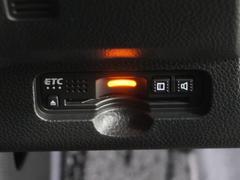 �ڣţԣüֺܴ�۹�®ƻϩ�Τ����ѻ��ˤȤƤ������ʣţԣüֺܴ���åȥ��åס��������ӡ˸�ˤ��Ϥ����Ȥʤ�ޤ��� 4