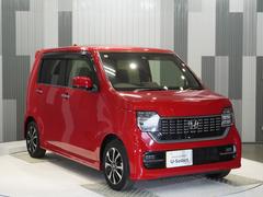 �����٤���Ź�μ�ξ�����ĺ���ޤ��Ƥ��꤬�Ȥ��������ޤ�����Ź�������ξ�Ϥ��ΤۤȤ�ɤ����ҤǤβ����֤ȥǥ⥫����Ÿ�������֡ˤ��鹽�����졢�¿����Ƥ��������������ޤ��� 7