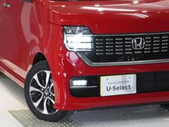 �ڣ̣ţĥإåɥ饤�ȡ۾����Ϥǡ����뤯�󤯤ޤǾȤ餷����ƻ�䱫ŷ�ʤɤ����Ԥκݡ��¿�������ޤ��������ȥ饤�ȵ����Ǽ��Ϥ����뤵���Τ�����ư���������������ޤ��� 7