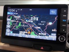 �ڥʥӥ��������۵�ư�ޤǤ�®�٤��Ͽޤ򸡺�����®�٤������̥�ϡ����Ƥ�ƻ�Ǥ�¿�����Ŭ�ʥɥ饤�֤򥵥ݡ��Ƚ���ޤ��������ñ�ǡ����ȥ쥹�ե꡼�ʥɥ饤�֤��󶡡� 2