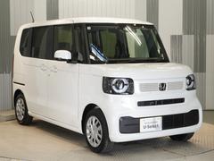 ����Ǽ�֤���Ź�ˤ�Ǥ�����������̤��̳�ƻ������ϲ���ޤǤ�Ǽ�ֽ���ޤ������䤤�礻���Ԥ����Ƥ���ޤ��� 3