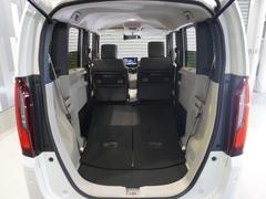 �ڥȥ�󥯥��롼�����۸��ʤ������ݤ��ƥȥ�󥯥롼��ȤĤʤ���Ĺ��ʪ�μ�Ǽ���ǽ�ˤ���ȥ�󥯥��롼�����������Ƥ��ޤ��� 6