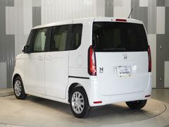 �ۥ����ż־��ʲ��������˴�Ť�����ǥ������ˤ���٤ˡ����ҥ����ӥ������åդ��ָ��������������פ��ޤ�������Ŭ�ǰ¿��μ�ξ���󶡤Ǥ���褦�ˡ��ɤ�����ǥ������ξ��֤�Ǽ�֤����Ƥ��������ޤ��� 4