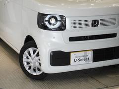 �������������ξ���β��ʤ˴ޤ�Ǥ���ޤ���ˡ�����������ޤ������������»ܤ���������Ͽ����ȯ���פ��ޤ��� 7