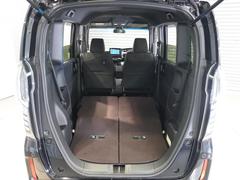 �ڥȥ�󥯥��롼�����۸��ʤ������ݤ��ƥȥ�󥯥롼��ȤĤʤ���Ĺ��ʪ�μ�Ǽ���ǽ�ˤ���ȥ�󥯥��롼�����������Ƥ��ޤ��� 5