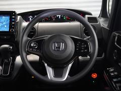 �Ρݣ£ϣإ������� �ǡ��̥ۥ�����󥷥󥰡����Ҳ����֡��ر�֡�����������㥶�������꡼�ʥ� 0700538A30260219W001 7