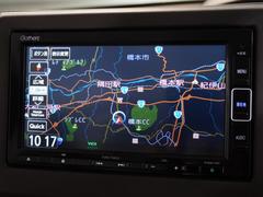 �ڥʥӥ��������۵�ư�ޤǤ�®�٤��Ͽޤ򸡺�����®�٤������̥�ϡ����Ƥ�ƻ�Ǥ�¿�����Ŭ�ʥɥ饤�֤򥵥ݡ��Ƚ���ޤ��������ñ�ǡ����ȥ쥹�ե꡼�ʥɥ饤�֤��󶡡� 2