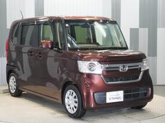 �ۥ����ż־��ʲ��������˴�Ť�����ǥ������ˤ���٤ˡ����ҥ����ӥ������åդ��ָ��������������פ��ޤ�������Ŭ�ǰ¿��μ�ξ���󶡤Ǥ���褦�ˡ��ɤ�����ǥ������ξ��֤�Ǽ�֤����Ƥ��������ޤ��� 3