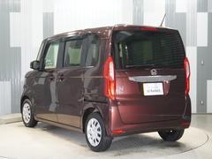 �������������ξ���β��ʤ˴ޤ�Ǥ���ޤ���ˡ�����������ޤ������������»ܤ���������Ͽ����ȯ���פ��ޤ��� 4