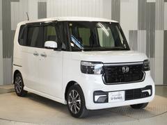 �����٤���Ź�μ�ξ�����ĺ���ޤ��Ƥ��꤬�Ȥ��������ޤ�����Ź�������ξ�Ϥ��ΤۤȤ�ɤ����ҤǤβ����֤ȥǥ⥫����Ÿ�������֡ˤ��鹽�����졢�¿����Ƥ��������������ޤ��� 2