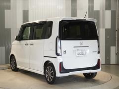 ���ޤǤ����Ե�Υ����Ѿ������Ȥˡ������ͤ˰¿����Ƥ���ꤤ��������褦���ָ�������»ܡ��ȣ������ݾڴ��˱�ä��������ޤ����������Ѥϼ������β��ʤ˴ޤޤ�ޤ��� 3