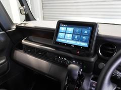 �Ρݣ£ϣإ������� �١������졼�ɡ���󥪡��ʡ��֡��ر�֡����㥶�����ǥ����ץ쥤�����ǥ������£����������� 0700538A30260219W003 6