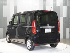 �����٤���Ź�μ�ξ�����ĺ���ޤ��Ƥ��꤬�Ȥ��������ޤ�����Ź�������ξ�Ϥ��ΤۤȤ�ɤ����ҤǤβ����֤ȥǥ⥫����Ÿ�������֡ˤ��鹽�����졢�¿����Ƥ��������������ޤ��� 4