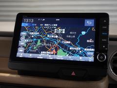 �ڥʥӥ��������۵�ư�ޤǤ�®�٤��Ͽޤ򸡺�����®�٤������̥�ϡ����Ƥ�ƻ�Ǥ�¿�����Ŭ�ʥɥ饤�֤򥵥ݡ��Ƚ���ޤ��������ñ�ǡ����ȥ쥹�ե꡼�ʥɥ饤�֤��󶡡� 2