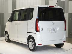 ���ޤǤ����Ե�Υ����Ѿ������Ȥˡ������ͤ˰¿����Ƥ���ꤤ��������褦���ָ�������»ܡ��ȣ������ݾڴ��˱�ä��������ޤ����������Ѥϼ������β��ʤ˴ޤޤ�ޤ��� 4