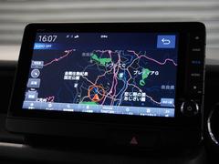 �ڥʥӥ��������۵�ư�ޤǤ�®�٤��Ͽޤ򸡺�����®�٤������̥�ϡ����Ƥ�ƻ�Ǥ�¿�����Ŭ�ʥɥ饤�֤򥵥ݡ��Ƚ���ޤ��������ñ�ǡ����ȥ쥹�ե꡼�ʥɥ饤�֤��󶡡� 2