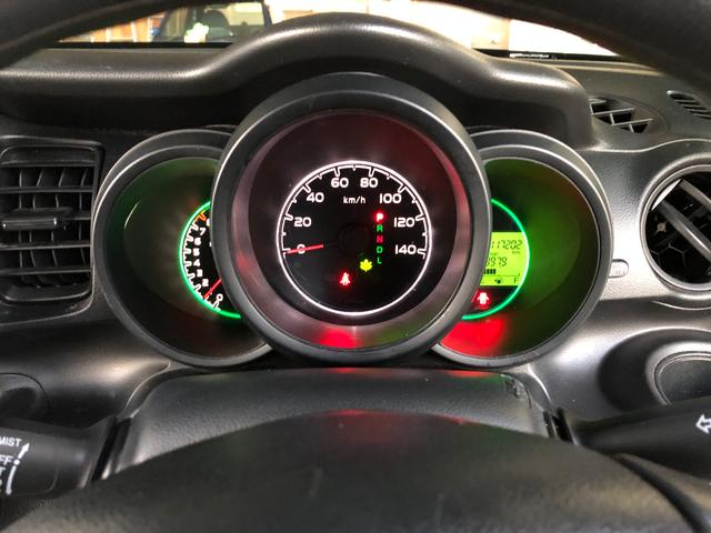 Ｎ－ＢＯＸ Ｇ・Ｌパッケージ　検査８年３月／プッシュスタート／ストラーダーナビフルセグＴＶ／Ｂｌｕｅｔｏｏｔｈ／ＣＤ／ＤＶ／ＥＴＣ／バックカメラ／オートエアコン／片側自動ドア／ＨＩＤライト／衝突安全ボディー／ＶＳＡ／ＥＢＤ（29枚目）